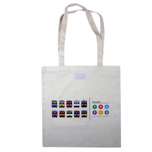 Traffx EN57 EkoTorba naturalna